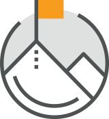 Custom Image